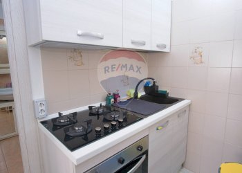 Cucina - Bilocale via mastrociccio
 
34, Giardini-Naxos - foto 12