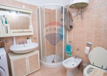 Bagno - Bilocale via mastrociccio
 
34, Giardini-Naxos - foto 13