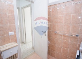 Bagno - Bilocale via mastrociccio
 
34, Giardini-Naxos - foto 15