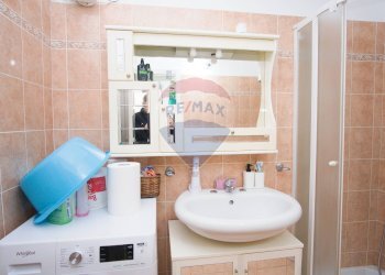 Bagno - Bilocale via mastrociccio
 
34, Giardini-Naxos - foto 16