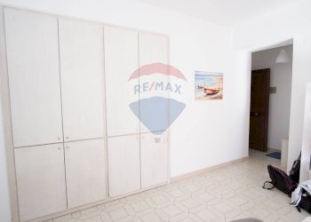 Palestra - Bilocale via mastrociccio
 
34, Giardini-Naxos - foto 17