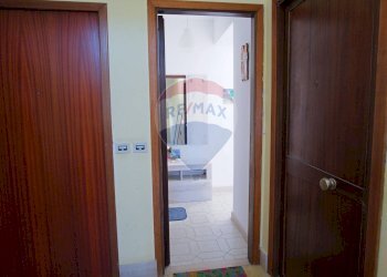 Hall / corridoio - Bilocale via mastrociccio
 
34, Giardini-Naxos - foto 18