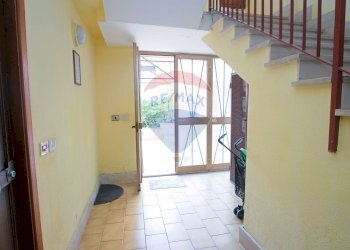 Hall / corridoio - Bilocale via mastrociccio
 
34, Giardini-Naxos - foto 19