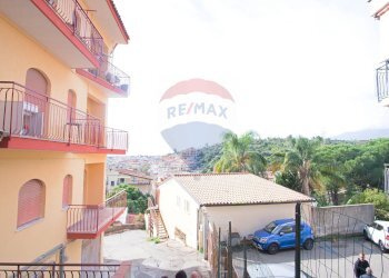 Casa all\'aperto - Bilocale via mastrociccio
 
34, Giardini-Naxos - foto 20