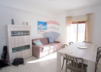 Sala da pranzo - Bilocale via mastrociccio
 
34, Giardini-Naxos - foto 23