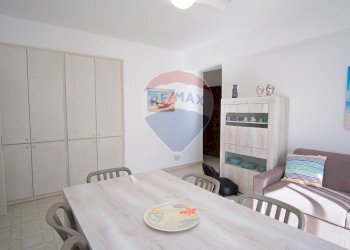 Sala da pranzo - Bilocale via mastrociccio
 
34, Giardini-Naxos - foto 24