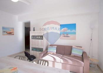 Sala da pranzo - Bilocale via mastrociccio
 
34, Giardini-Naxos - foto 25