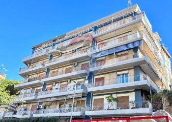 PROSPETTO - Four-room apartment Viale Principe Umberto
 
67 BIS, Messina - photo 2