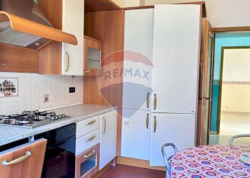 Cucina - Four-room apartment Viale Principe Umberto
 
67 BIS, Messina - photo 8