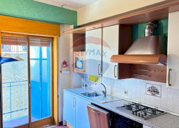 Cucina - Four-room apartment Viale Principe Umberto
 
67 BIS, Messina - photo 9