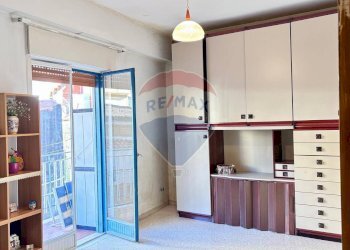 CAMERA - Four-room apartment Viale Principe Umberto
 
67 BIS, Messina - photo 4