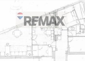 Progetto - Quadrilocale Viale Principe Umberto
 
67 BIS, Messina - foto 12