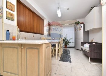 Cucina - Casa semi indipendente via Leonardo da Vinci
 
79, Acireale - foto 21