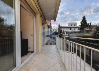 Balcone - Casa semi indipendente via Leonardo da Vinci
 
79, Acireale - foto 24