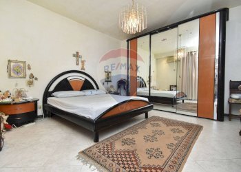 Camera / camera da letto - Casa semi indipendente via Leonardo da Vinci
 
79, Acireale - foto 27