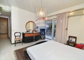 Camera / camera da letto - Casa semi indipendente via Leonardo da Vinci
 
79, Acireale - foto 28