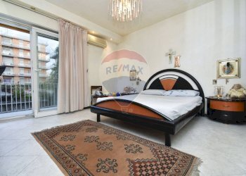 Camera / camera da letto - Casa semi indipendente via Leonardo da Vinci
 
79, Acireale - foto 29