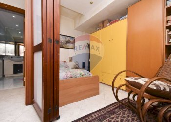 Camera / camera da letto - Casa semi indipendente via Leonardo da Vinci
 
79, Acireale - foto 31