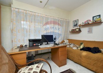 Ufficio - Casa semi indipendente via Leonardo da Vinci
 
79, Acireale - foto 32