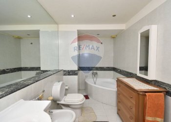 Bagno - Casa semi indipendente via Leonardo da Vinci
 
79, Acireale - foto 33