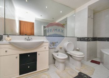 Bagno - Casa semi indipendente via Leonardo da Vinci
 
79, Acireale - foto 35
