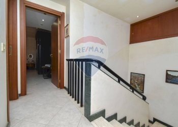 Scale - Casa semi indipendente via Leonardo da Vinci
 
79, Acireale - foto 36