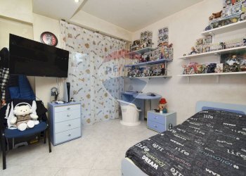 Camera / camera da letto - Casa semi indipendente via Leonardo da Vinci
 
79, Acireale - foto 38