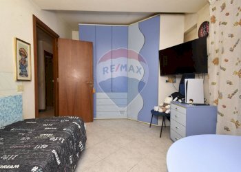 Camera / camera da letto - Casa semi indipendente via Leonardo da Vinci
 
79, Acireale - foto 39