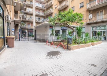 Edificio all\'aperto - Appartamento Viale Mario Milazzo
 
71/A, Caltagirone - foto 2