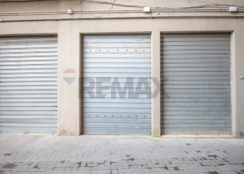 Parcheggio - Appartamento Viale Mario Milazzo
 
71/A, Caltagirone - foto 40