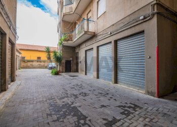 Terrazza - Appartamento Viale Mario Milazzo
 
71/A, Caltagirone - foto 41