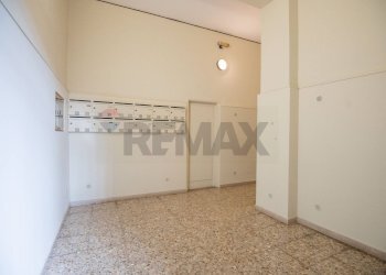 Stanza vuota - Appartamento Viale Mario Milazzo
 
71/A, Caltagirone - foto 4