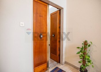 Hall / corridoio - Appartamento Viale Mario Milazzo
 
71/A, Caltagirone - foto 6