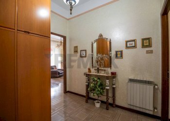 Hall / corridoio - Appartamento Viale Mario Milazzo
 
71/A, Caltagirone - foto 9