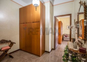 Camera / camera da letto - Appartamento Viale Mario Milazzo
 
71/A, Caltagirone - foto 8