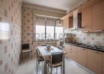 Cucina - Appartamento Viale Mario Milazzo
 
71/A, Caltagirone - foto 17