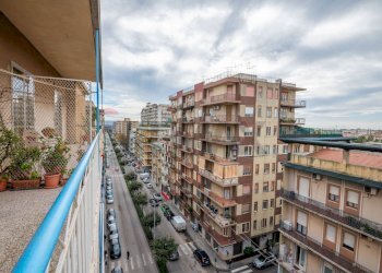 Edificio all\'aperto - Appartamento Viale Mario Milazzo
 
71/A, Caltagirone - foto 12