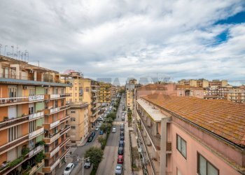 Edificio all\'aperto - Appartamento Viale Mario Milazzo
 
71/A, Caltagirone - foto 20