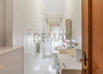 Bagno - Appartamento Viale Mario Milazzo
 
71/A, Caltagirone - foto 24