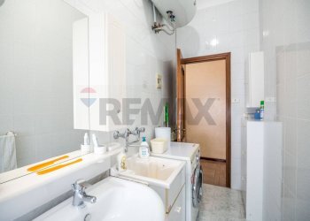 Bagno - Appartamento Viale Mario Milazzo
 
71/A, Caltagirone - foto 25