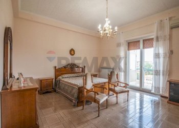 Camera / camera da letto - Appartamento Viale Mario Milazzo
 
71/A, Caltagirone - foto 26