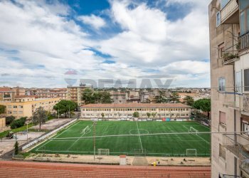 Edificio all\'aperto - Appartamento Viale Mario Milazzo
 
71/A, Caltagirone - foto 27