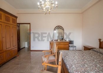 Camera / camera da letto - Appartamento Viale Mario Milazzo
 
71/A, Caltagirone - foto 28