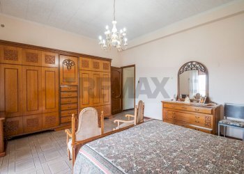 Camera / camera da letto - Appartamento Viale Mario Milazzo
 
71/A, Caltagirone - foto 29