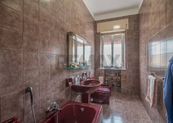 Bagno - Appartamento Viale Mario Milazzo
 
71/A, Caltagirone - foto 31