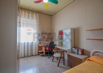 Camera / camera da letto - Appartamento Viale Mario Milazzo
 
71/A, Caltagirone - foto 35