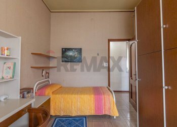 Camera / camera da letto - Appartamento Viale Mario Milazzo
 
71/A, Caltagirone - foto 36