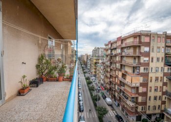 Balcone - Appartamento Viale Mario Milazzo
 
71/A, Caltagirone - foto 37