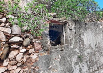 Giardino - Casa indipendente Vicolo Quartarello
 
8, Forza d'Agrò - foto 7