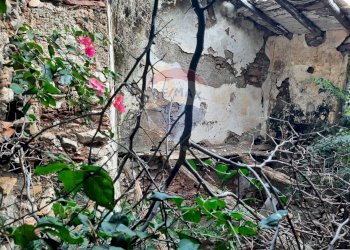 Posizione della mappa - Casa indipendente Vicolo Quartarello
 
8, Forza d'Agrò - foto 9